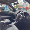 nissan x-trail 2012 CFJ9566519 image 20