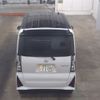 daihatsu tanto 2023 -DAIHATSU 【群馬 591ｹ1105】--Tanto LA650S--0281759---DAIHATSU 【群馬 591ｹ1105】--Tanto LA650S--0281759- image 7