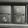 toyota voxy 2019 -TOYOTA--Voxy DAA-ZWR80W--ZWR80-0378662---TOYOTA--Voxy DAA-ZWR80W--ZWR80-0378662- image 6