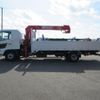 hino ranger 2014 CFJ1733351 image 4