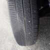 daihatsu charade 1996 CFJ7705230 image 28