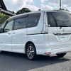 nissan serena 2016 -NISSAN--Serena DAA-HFC26--HFC26-300627---NISSAN--Serena DAA-HFC26--HFC26-300627- image 16