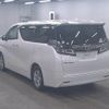 toyota vellfire 2019 quick_quick_DBA-AGH30W_AGH30-0258164 image 4