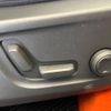 volvo xc40 2020 -VOLVO--Volvo XC40 DBA-XB420XC--YV1XZ16MCL2264008---VOLVO--Volvo XC40 DBA-XB420XC--YV1XZ16MCL2264008- image 9
