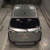 toyota sienta 2017 -TOYOTA--Sienta NSP172G-7004956---TOYOTA--Sienta NSP172G-7004956- image 8