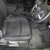 toyota prius 2019 -TOYOTA 【尾張小牧 303ｻ4770】--Prius ZVW50-6159199---TOYOTA 【尾張小牧 303ｻ4770】--Prius ZVW50-6159199- image 7