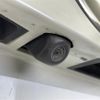 toyota prius-phv 2018 -TOYOTA--Prius PHV DLA-ZVW52--ZVW52-3069736---TOYOTA--Prius PHV DLA-ZVW52--ZVW52-3069736- image 26