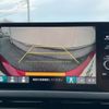honda civic 2022 CFJ1547059 image 19