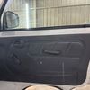mitsubishi minicab-truck 1998 520761 image 31