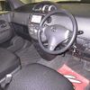 toyota sienta 2012 TE396 image 2