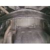 honda freed 2017 -HONDA 【水戸 539せ3939】--Freed GB5-1034305---HONDA 【水戸 539せ3939】--Freed GB5-1034305- image 14