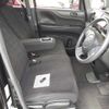 honda n-box 2017 -HONDA 【Ｎｏ後日 】--N BOX JF1-1993062---HONDA 【Ｎｏ後日 】--N BOX JF1-1993062- image 9
