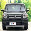 mazda flair-crossover 2021 quick_quick_MS92S_MS92S-106987 image 14