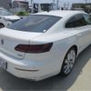 volkswagen arteon 2020 -VOLKSWAGEN 【尾張小牧 302】--VW Arteon 3HDJHF--WVWZZZ3HZKE006751---VOLKSWAGEN 【尾張小牧 302】--VW Arteon 3HDJHF--WVWZZZ3HZKE006751- image 29