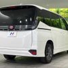 toyota voxy 2024 CFJ1706767 image 18