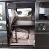 suzuki every-wagon 2022 CFJ1830941 image 15