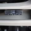 daihatsu cast 2020 quick_quick_DBA-LA250S_LA250S-0198482 image 5