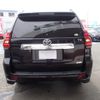 toyota land-cruiser-prado 2017 -TOYOTA--Land Cruiser Prado LDA-GDJ150W--GDJ150-0022275---TOYOTA--Land Cruiser Prado LDA-GDJ150W--GDJ150-0022275- image 7