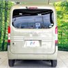 honda n-van 2019 -HONDA--N VAN HBD-JJ1--JJ1-4003851---HONDA--N VAN HBD-JJ1--JJ1-4003851- image 16