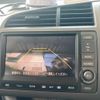 honda stream 2008 CFJ1620214 image 18