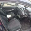 mazda demio 2013 -MAZDA--Demio DBA-DE3FS--DE3FS-557983---MAZDA--Demio DBA-DE3FS--DE3FS-557983- image 17