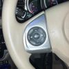 honda n-box 2016 CFJ1777735 image 20