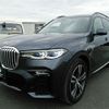 bmw x7 2019 -BMW--BMW X7 3DA-CW30--WBACW820009B13322---BMW--BMW X7 3DA-CW30--WBACW820009B13322- image 1