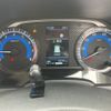 nissan dayz 2024 -NISSAN--DAYZ 5AA-B44W--B44W-0406353---NISSAN--DAYZ 5AA-B44W--B44W-0406353- image 17