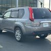 nissan x-trail 2013 -NISSAN--X-Trail DBA-NT31--NT31-306866---NISSAN--X-Trail DBA-NT31--NT31-306866- image 15