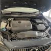 volvo v40 2018 -VOLVO--Volvo V40 DBA-MB4154T--YV1MV2920J2482616---VOLVO--Volvo V40 DBA-MB4154T--YV1MV2920J2482616- image 21