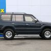 toyota land-cruiser-prado 2000 CFJ1584550 image 5