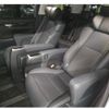 toyota alphard 2021 quick_quick_6AA-AYH30W_0135800 image 5