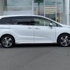 honda odyssey 2014 -HONDA--Odyssey DBA-RC2--RC2-1002996---HONDA--Odyssey DBA-RC2--RC2-1002996- image 20