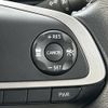 toyota roomy 2022 CFJ1625005 image 4