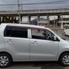 suzuki wagon-r 2010 quick_quick_MH23S_MH23S-300128 image 7