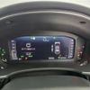 honda civic 2022 CFJ1812967 image 19