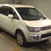 mitsubishi delica-d5 2015 -MITSUBISHI--Delica D5 LDA-CV1W--CV1W-1010224---MITSUBISHI--Delica D5 LDA-CV1W--CV1W-1010224- image 4