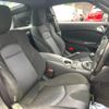 nissan fairlady-z 2012 CFJ1677007 image 8