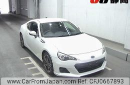 subaru brz 2014 -SUBARU--BRZ ZC6-013814---SUBARU--BRZ ZC6-013814-