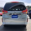 honda freed 2024 CFJ1604836 image 8