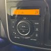 suzuki wagon-r-stingray 2011 CFJ1717121 image 7