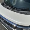 daihatsu tanto 2017 CFJ1768551 image 10