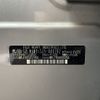 subaru forester 2014 AF-SJ5-040782 image 9