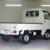 daihatsu hijet-truck 1999 quick_quick_GD-S210P_S210P-0042282 image 2