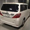 toyota alphard 2011 -TOYOTA 【八王子 330ﾓ556】--Alphard GGH25W--8017985---TOYOTA 【八王子 330ﾓ556】--Alphard GGH25W--8017985- image 7