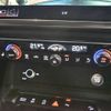 audi q3 2020 CFJ1720213 image 24