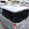 nissan dayz-roox 2019 -NISSAN--DAYZ Roox B21A--0588497---NISSAN--DAYZ Roox B21A--0588497- image 9