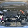 toyota harrier-hybrid 2025 769235-250708165729 image 28