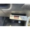 suzuki jimny 2002 -SUZUKI--Jimny JB23W--310174---SUZUKI--Jimny JB23W--310174- image 10