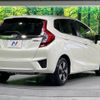 honda fit 2015 -HONDA--Fit DAA-GP5--GP5-3301424---HONDA--Fit DAA-GP5--GP5-3301424- image 18